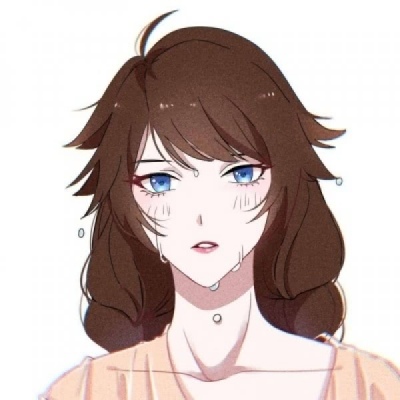 扎赉诺尔FurryQQ群